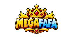 daftar games slot